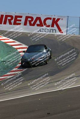 media/May-18-2025-Speed Ventures (Sun) [[b6e29aef7d]]/Orange/Session 3 (Corkscrew)/